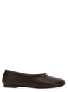 Stella Mccartney Ryder Ballet Flats