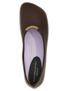 Stella Mccartney Ryder Ballet Flats