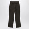 Burberry Juniper green cargo pants
