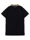 Burberry Johane Polo Shirt