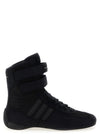 Rasant 2.0 Sneakers Adidas By Stella Mccartney