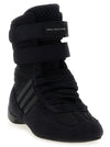 Rasant 2.0 Sneakers Adidas By Stella Mccartney