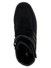 Rasant 2.0 Sneakers Adidas By Stella Mccartney