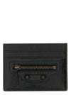 Balenciaga Le City Card Holder