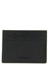 Balenciaga Le City Card Holder
