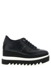 Stella Mccartney Elyse Sneakers