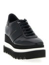 Stella Mccartney Elyse Sneakers