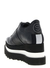Stella Mccartney Elyse Sneakers