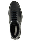 Stella Mccartney Elyse Sneakers