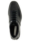 Stella Mccartney Elyse Sneakers