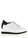 Stella Mccartney Elyse Sneakers