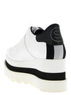 Stella Mccartney Elyse Sneakers
