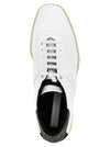Stella Mccartney Elyse Sneakers