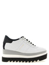 Stella Mccartney Sneakelyse Sneakers