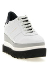 Stella Mccartney Sneakelyse Sneakers