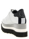 Stella Mccartney Sneakelyse Sneakers