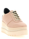 Stella Mccartney Sneakelyse Sneakers