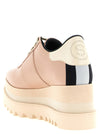 Stella Mccartney Sneakelyse Sneakers