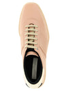 Stella Mccartney Sneakelyse Sneakers