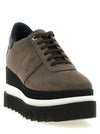 Stella Mccartney Sneak-elyse Sneakers