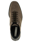 Stella Mccartney Sneak-elyse Sneakers