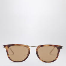 Saint Laurent SL 753 Havana/Gold Sunglasses