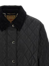Burberry Oldham Jacket