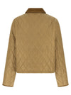 Burberry Tal Jacket