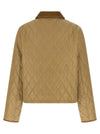Burberry Tal Jacket
