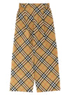 Burberry Maya Pants