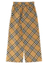 Burberry Maya Pants
