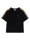 Burberry Cedar T-shirt