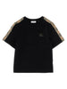 Burberry Cedar T-shirt
