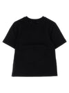 Burberry Cedar T-shirt