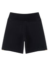Burberry Benny Bermuda Shorts