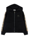 Burberry Clyde Hoodie