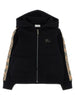 Burberry Clyde Hoodie