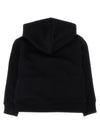 Burberry Clyde Hoodie