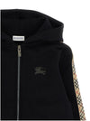 Burberry Clyde Hoodie