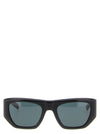 Saint Laurent Sl 740 Sunglasses