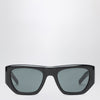 Saint Laurent SL 740 black sunglasses