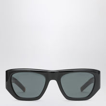  Saint Laurent SL 740 Havana sunglasses