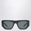 Saint Laurent SL 740 Havana sunglasses