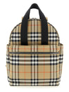 Burberry Norwich Backpack