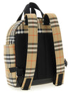 Burberry Norwich Backpack