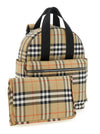 Burberry Norwich Backpack