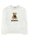 Burberry Orsetto Thomas Sweatshirt