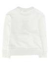 Burberry Orsetto Thomas Sweatshirt