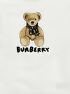 Burberry Orsetto Thomas Sweatshirt