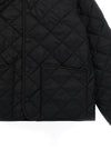 Burberry Milo Jacket